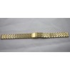 ARMIS CHAPADO JS-112-S