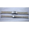 ARMIS BICOLOR 9006