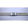 ARMIS BICOLOR 9063