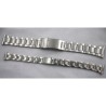ARMIS ACERO 0750-S