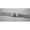 ARMIS ACERO 8048-TR
