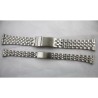 ARMIS ACERO 9006
