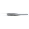pinza economica nº 4