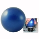Pelota abrir fondos bola adherente
