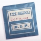 CRISTAL PLEX ARO SEIKO 310T18 ANS BIP
