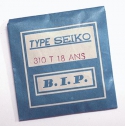 CRISTAL PLEX ARO SEIKO 310T18 ANS BIP