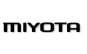 Movimiento MIYOTA OS00
