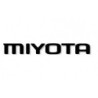 MODULO MIYOTA OS00