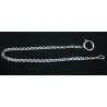 CADENA DE BOLSILLO Nº 60