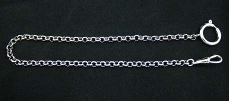 CADENA DE BOLSILLO DE Nº 61