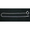 CADENA DE BOLSILLO DE Nº 61