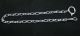 CADENA DE BOLSILLO Nº 63