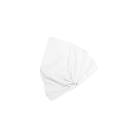 GAMUZA BERGEON 7850-B-300X350 MM