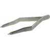 BERGEON 7825 PINZA PASADORES