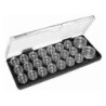 ESTUCHE BERGEON 6088-D