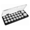 ESTUCHE BERGEON 6088-E