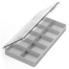ESTUCHE BERGEON 6089-12