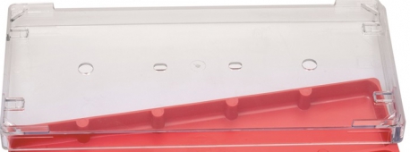 TAPA CAJA APILABLE MSA 245X115