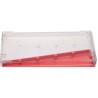 TAPA CAJA APILABLE MSA 245X115