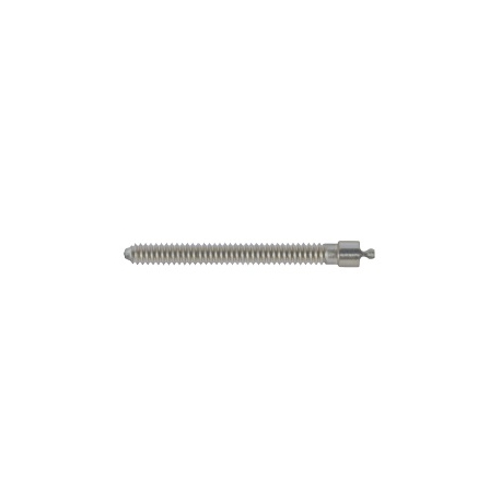 TIJAS MACHO R-90 BOLZA 10 PZ MSA