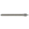 TIJAS MACHO R-90 BOLZA 10 PZ MSA