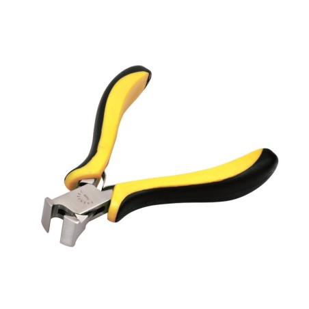 CORTE FRONTAL 130 MM