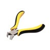 CORTE FRONTAL 130 MM