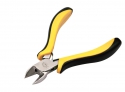 CORTE LATERAL 130 MM