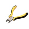 CORTE LATERAL 130 MM