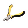 TENAZAS PARA MODER CORREAS 3.00 MM CORTE