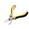 ALICATE DE PUNTAS NYLON 135 MM