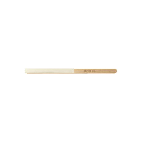 PULIDOR DE PIEL 12MM
