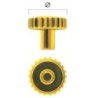 SENCILLA CHAPADA C/L 550X090