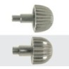 ACERO MSA 60.518 525 TIPO BRLG