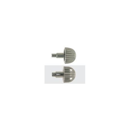 ACERO MSA 60.519 5.25 DM ROSCA 120 BR