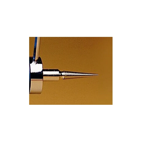 PORTACEPILLOS DE PULIDORA CONO DERECHA