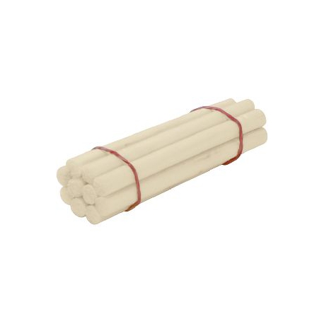 SAUCO EN PALOS WIT 05039 110X15 MAZO