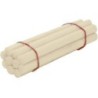 SAUCO EN PALOS WIT 05039 110X15 MAZO