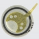 ACUMULADOR CTZ 295-41