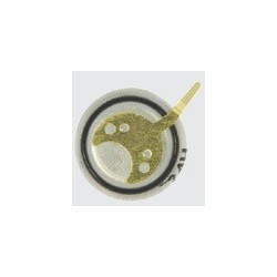 ACUMULADOR CTZ 295-41