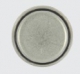 ACUMULADOR CTZ 295-57