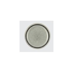 ACUMULADOR CTZ 295-57