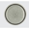 ACUMULADOR CTZ 295-57