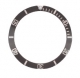 BISEL 315-19800-1