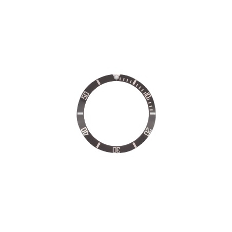 BISEL 315-19800-1