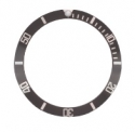 BISEL 79.16800-1