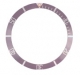 BISEL 315-5513-1G