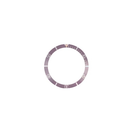 BISEL 315-5513-1G