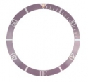 BISEL 79.5513-1G