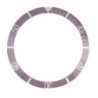 BISEL 315-5513-1G